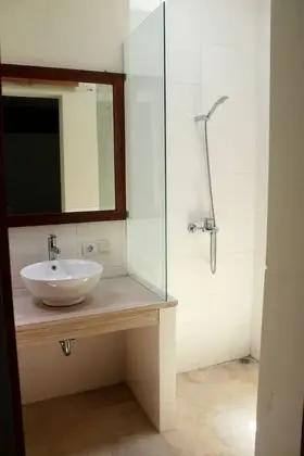 Classic Villa, 3 Yatak Odası, Bahçe Manzaralı