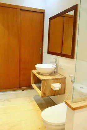 Classic Villa, 3 Yatak Odası, Bahçe Manzaralı
