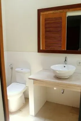 Classic Villa, 3 Yatak Odası, Bahçe Manzaralı