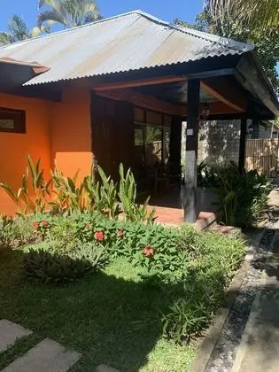 Comfort Oda, Dağ Manzaralı