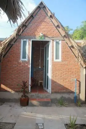 Basic Tek Kişilik Oda, 1 Yatak Odası