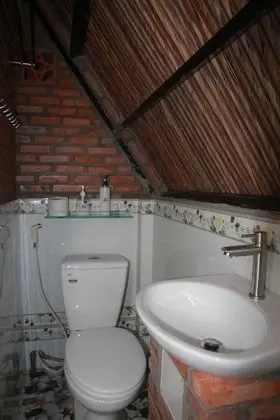 Basic Tek Kişilik Oda, 1 Yatak Odası