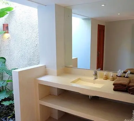 Family Villa, 2 Yatak Odası, Bahçe Manzaralı