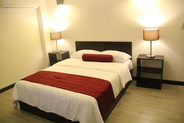 Çatı Katı (Loft)
