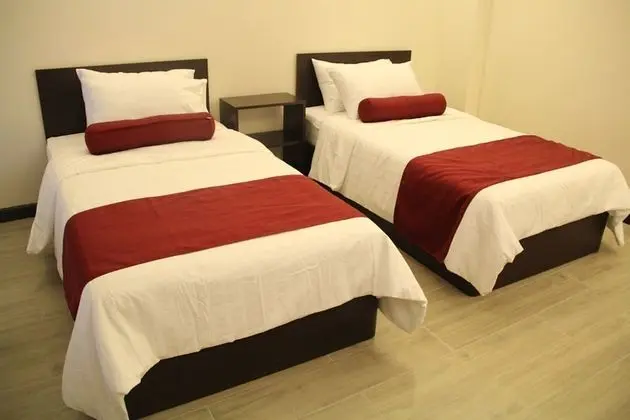 Çatı Katı (Loft)