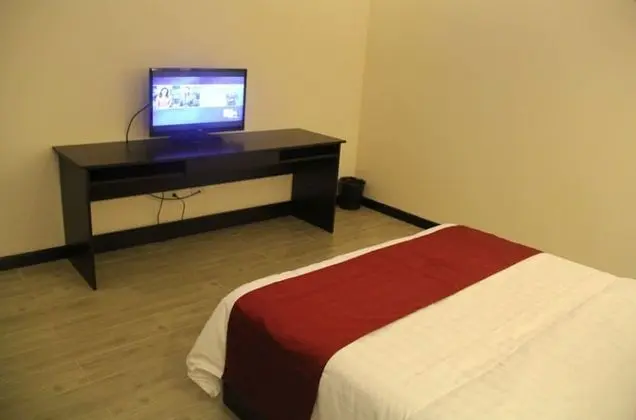 Çatı Katı (Loft)