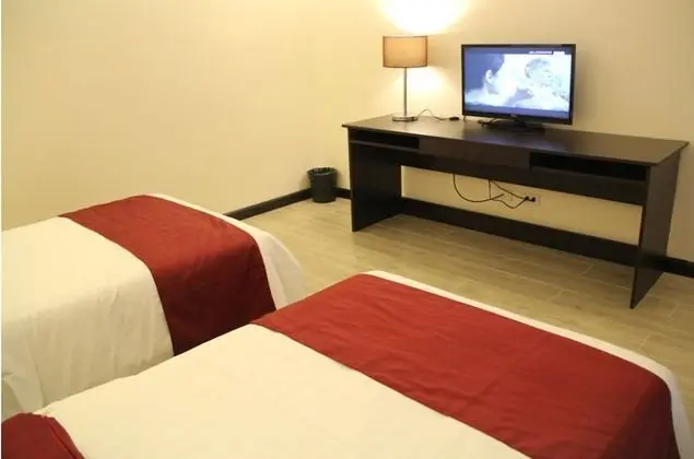 Çatı Katı (Loft)