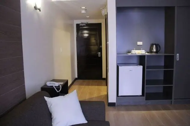 Çatı Katı (Loft)