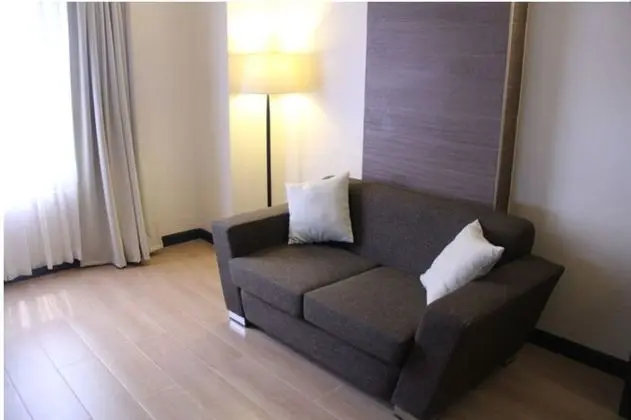 Çatı Katı (Loft)