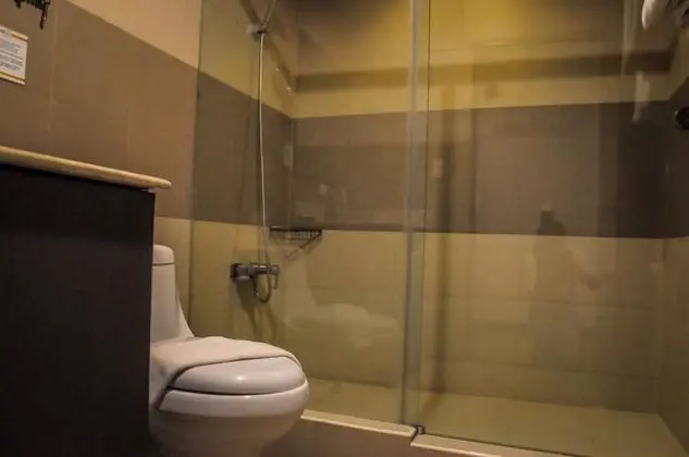 Çatı Katı (Loft)
