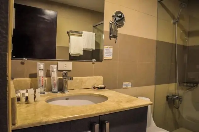 Çatı Katı (Loft)