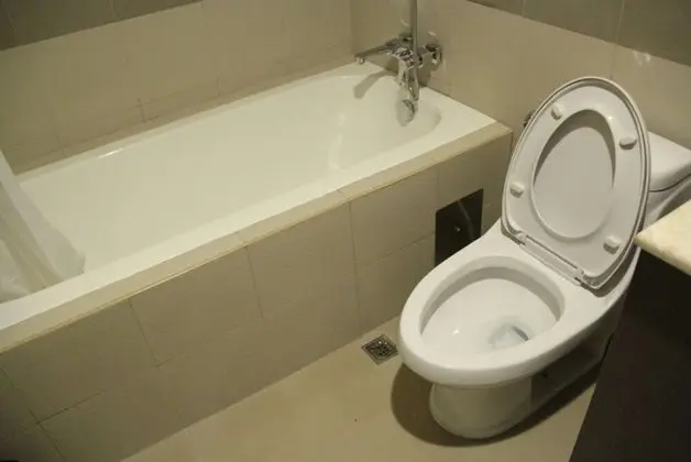 Çatı Katı (Loft)