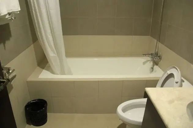 Çatı Katı (Loft)