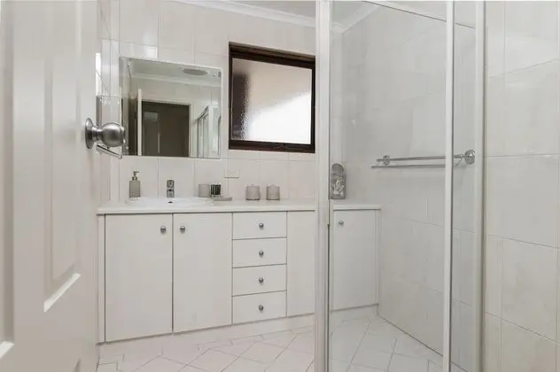 Comfort Ev, Denize Sıfır