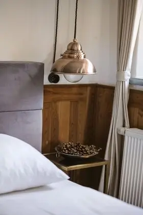 Romantic Ev, 5 Yatak Odası, Balkon, Dağ Manzaralı