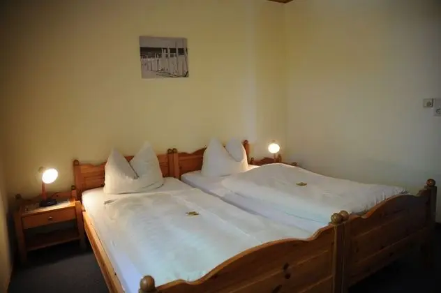 Apart Daire, 2 Yatak Odası, Bahçe Manzaralı
