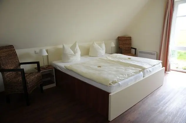 Kır Evi, 3 Yatak Odası, Teras, Bahçe Manzaralı