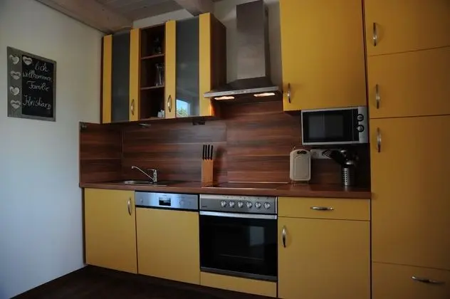 Kır Evi, 3 Yatak Odası, Teras, Bahçe Manzaralı