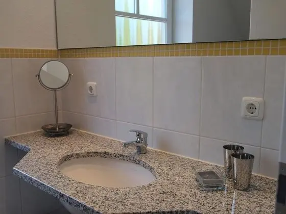 Kır Evi, 3 Yatak Odası, Teras, Bahçe Manzaralı