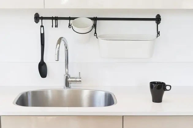 Exclusive Apart Daire, Birden Çok Yatak, Engellilere Uygun