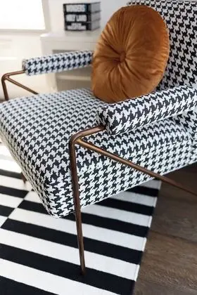 Exclusive Apart Daire, Birden Çok Yatak, Engellilere Uygun