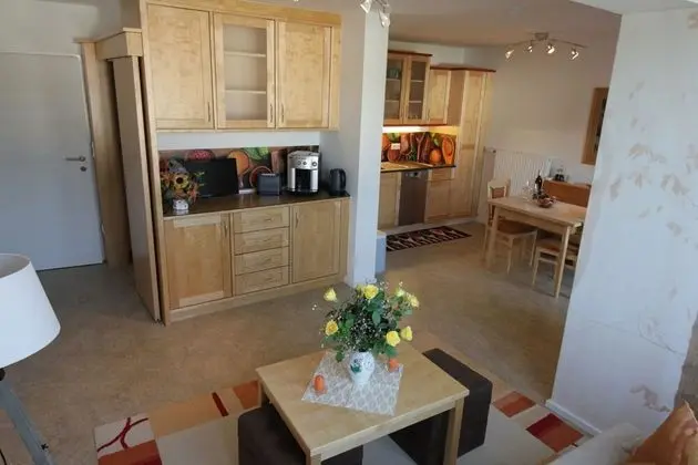 Design Apart Daire (Nr 2)
