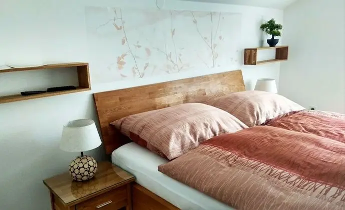 Design Apart Daire (Nr 2)