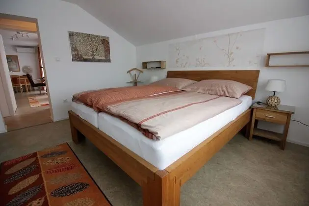 Design Apart Daire (Nr 2)