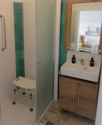 Design Apart Daire (Nr 2)