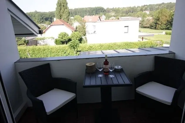 Design Apart Daire (Nr 2)