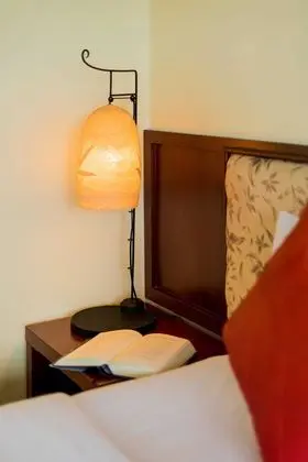 1 Çift Kişilik Veya 2 Tek Kişilik Yatak Standard
