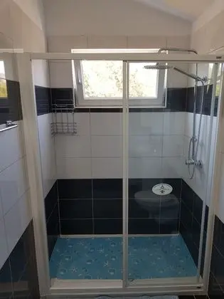 Comfort Apart Daire, Birden Çok Yatak (Punta 1)