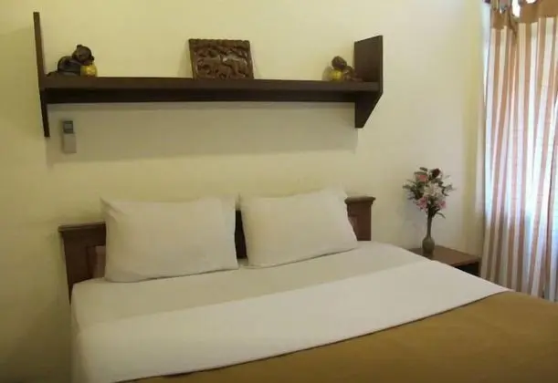 Superior Tek Büyük Yataklı Oda, 1 Çift Kişilik Yatak, Sigara İçilebilir, Özel Banyo