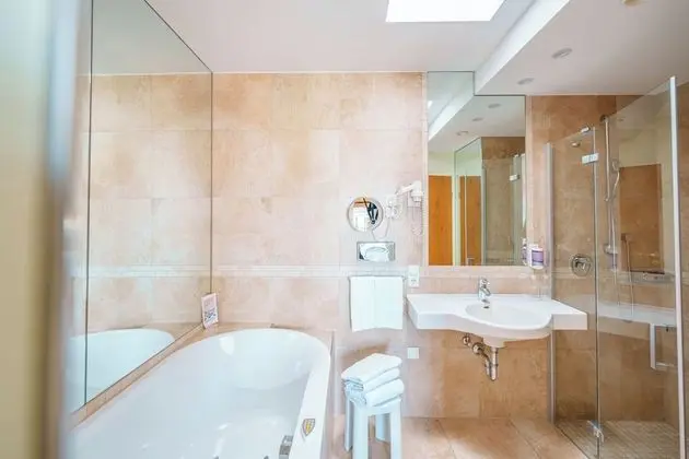 Banyo