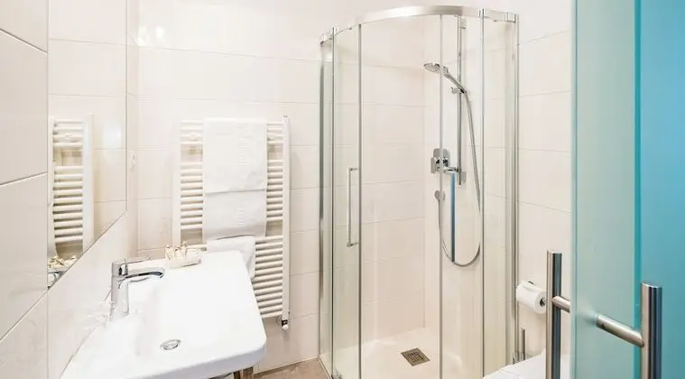 Süit (Garden)