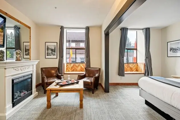 Oda