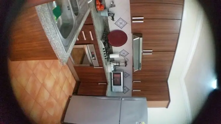Apart Daire, 3 Yatak Odası, 2 Banyolu
