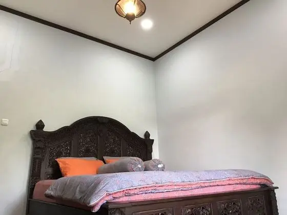 Exclusive Villa, Birden Çok Yatak