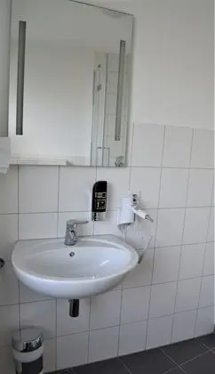 Superior Üç Kişilik Oda