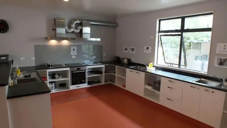 Standard Tek Büyük Yataklı Oda, 1 Çift Kişilik Yatak, Ortak Banyo