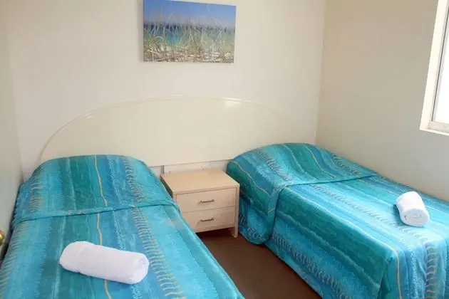 Deluxe Apart Daire, 2 Yatak Odası, Sigara İçilmez, Mutfak (Deluxe 7N)