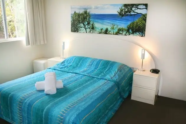 Deluxe Apart Daire, 2 Yatak Odası, Sigara İçilmez, Mutfak (Deluxe 7N)