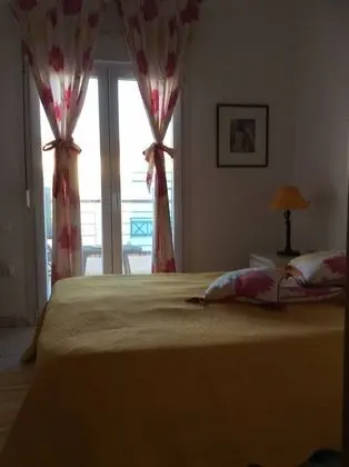 Apart Daire, 3 Yatak Odası, Engellilere Uygun, Şömine