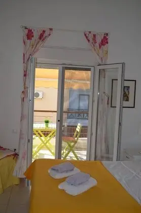 Apart Daire, 3 Yatak Odası, Engellilere Uygun, Şömine
