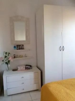 Apart Daire, 3 Yatak Odası, Engellilere Uygun, Şömine