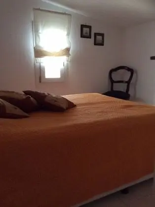 Apart Daire, 3 Yatak Odası, Engellilere Uygun, Şömine