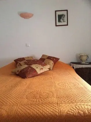 Apart Daire, 3 Yatak Odası, Engellilere Uygun, Şömine
