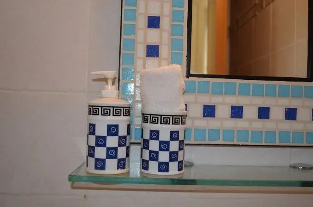 Apart Daire, 3 Yatak Odası, Engellilere Uygun, Şömine