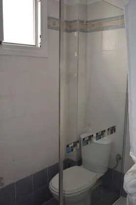 Apart Daire, 3 Yatak Odası, Engellilere Uygun, Şömine