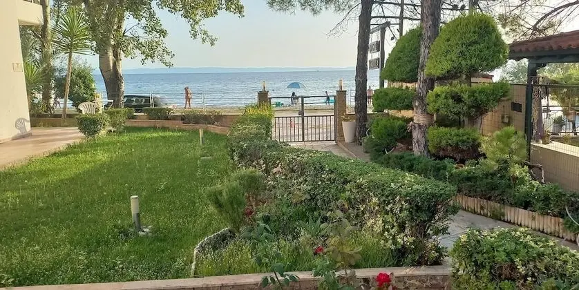 Ev, Birden Çok Yatak